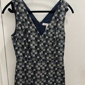 BCBGeneration Romper